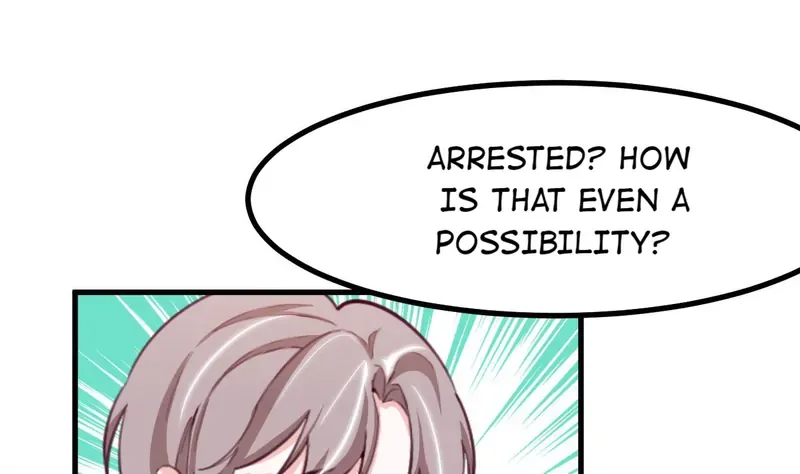 The Survival Game Of The Villainess Chapter 35 page 29
