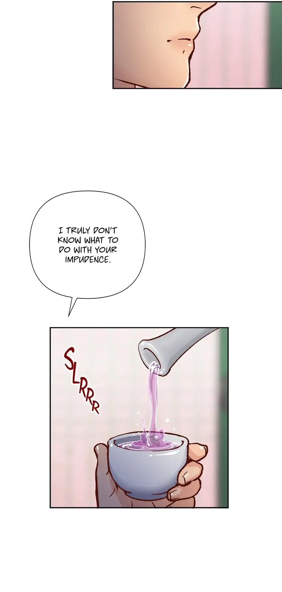 The Red Sleeve Chapter 35 page 46
