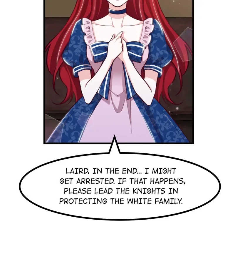 The Survival Game Of The Villainess Chapter 35 page 28