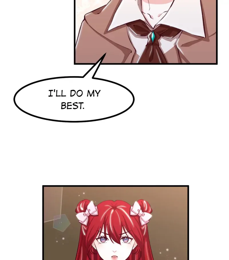 The Survival Game Of The Villainess Chapter 35 page 27