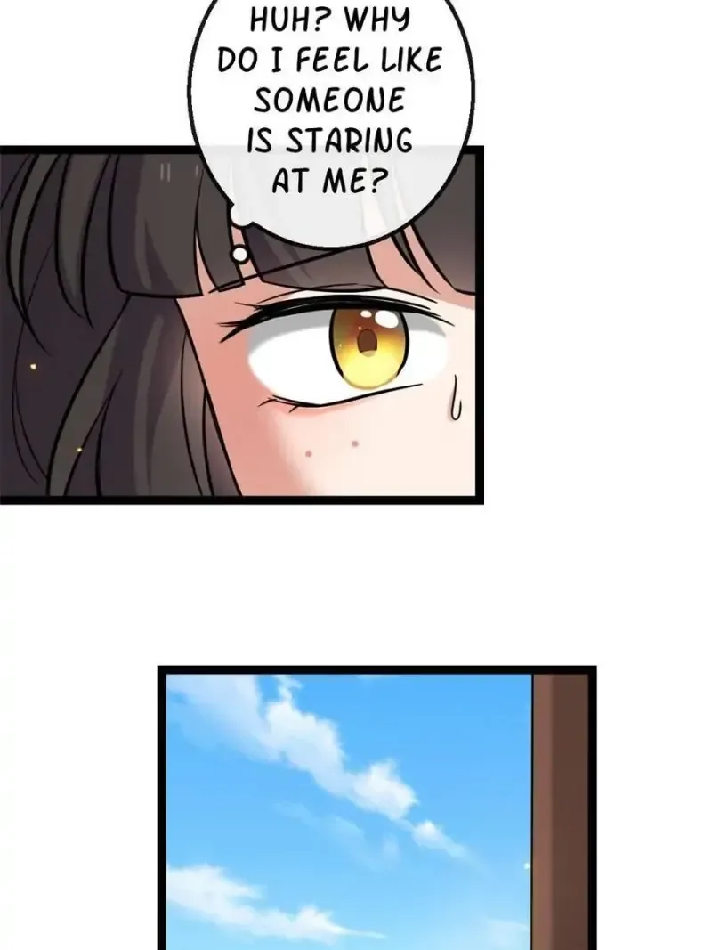 The Sickly Tyrant With An Innocent Facade Chapter 35 page 46