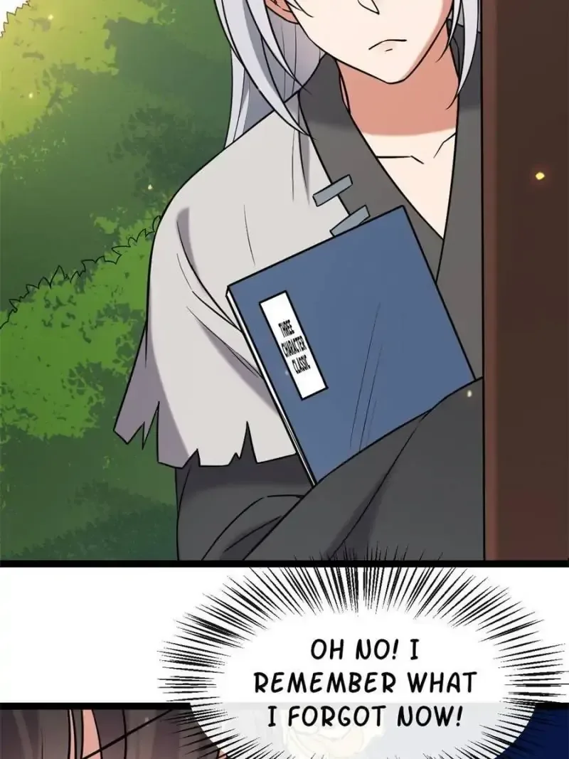 The Sickly Tyrant With An Innocent Facade Chapter 35 page 48