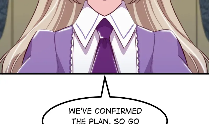 The Survival Game Of The Villainess Chapter 35 page 44