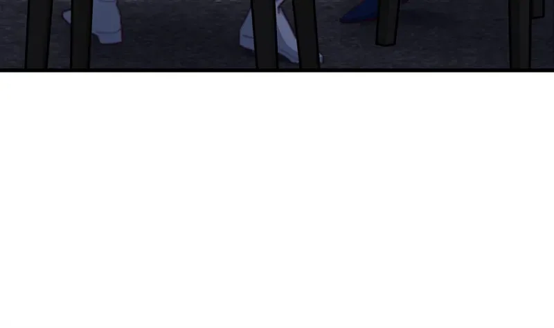 The Survival Game Of The Villainess Chapter 35 page 40