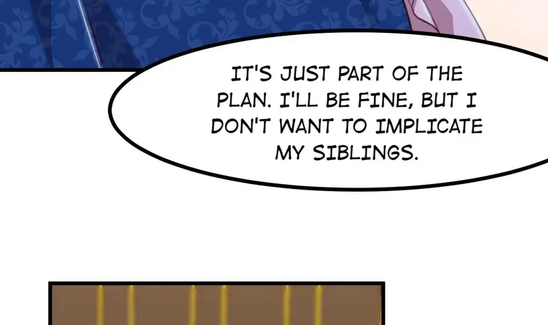 The Survival Game Of The Villainess Chapter 35 page 34