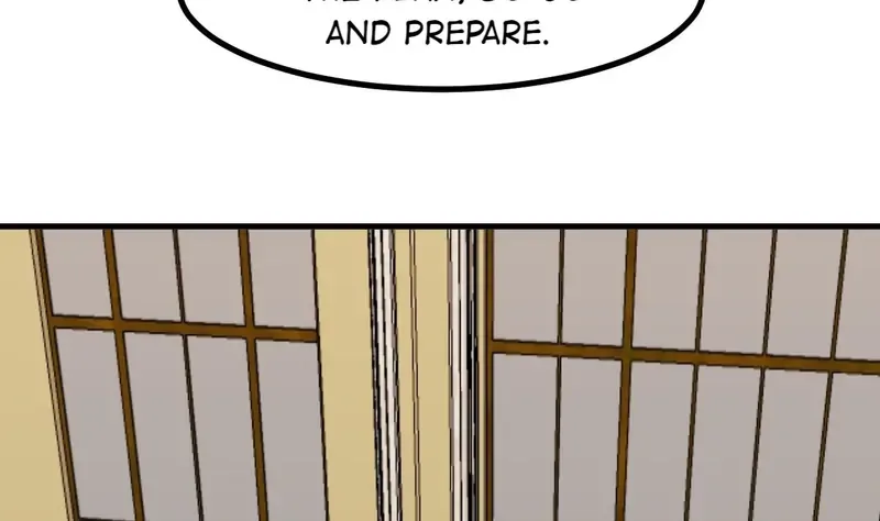 The Survival Game Of The Villainess Chapter 35 page 45