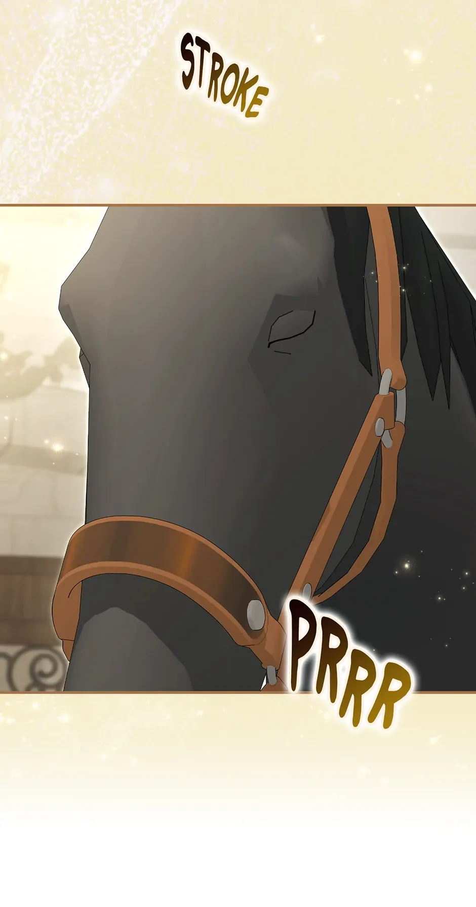 The secrets of the lovely duchess Chapter 35 page 38