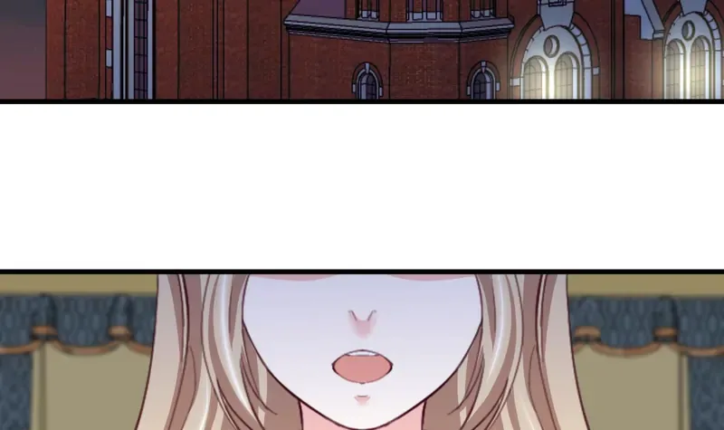 The Survival Game Of The Villainess Chapter 35 page 43
