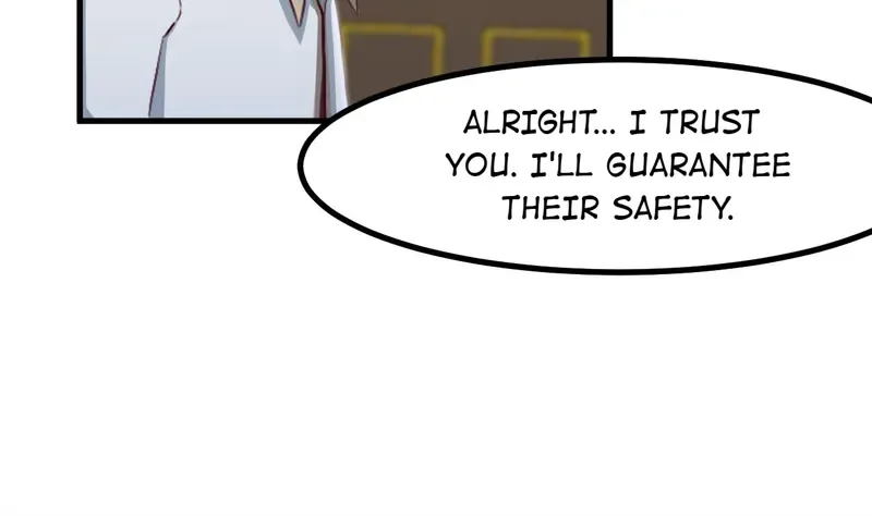The Survival Game Of The Villainess Chapter 35 page 36