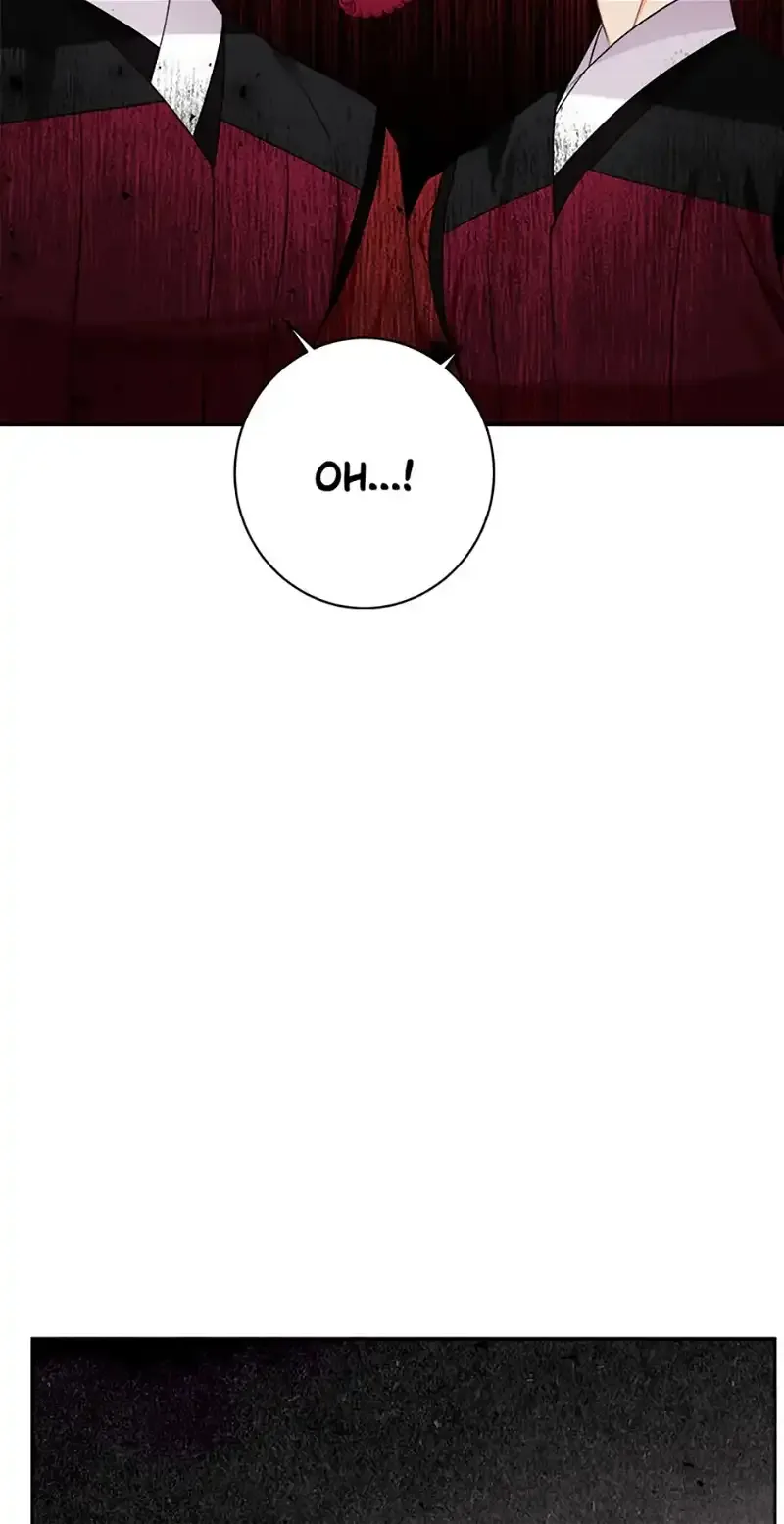The Tale of the Tiger Girl Chapter 35 page 7