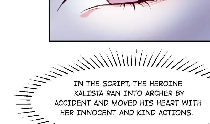 The Survival Game Of The Villainess Chapter 35 page 54