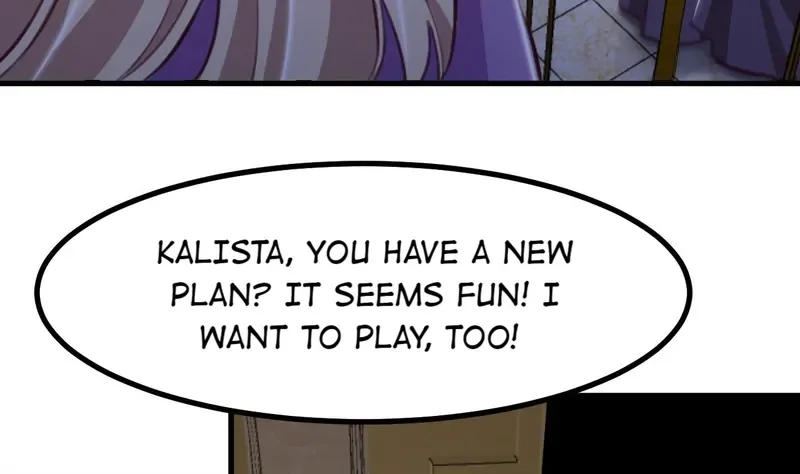 The Survival Game Of The Villainess Chapter 35 page 48