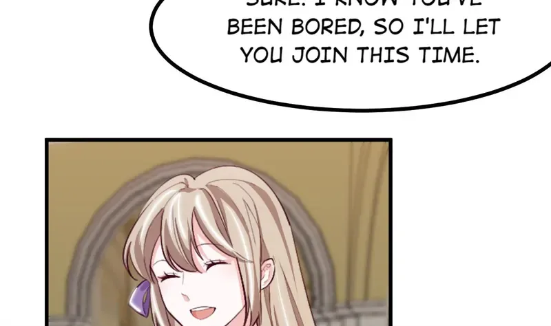The Survival Game Of The Villainess Chapter 35 page 51