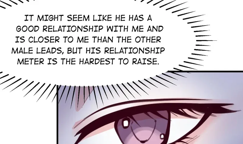 The Survival Game Of The Villainess Chapter 35 page 53