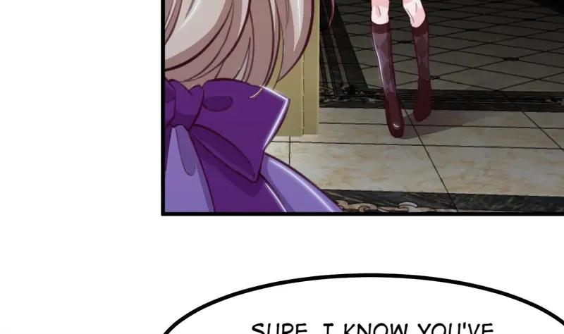 The Survival Game Of The Villainess Chapter 35 page 50