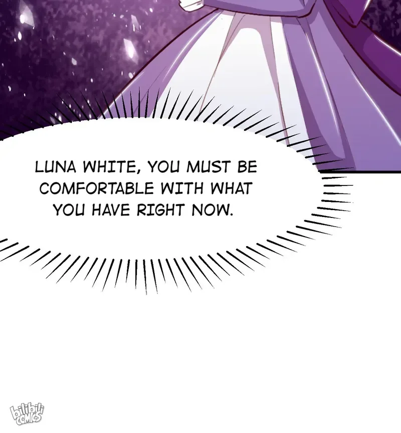 The Survival Game Of The Villainess Chapter 35 page 61