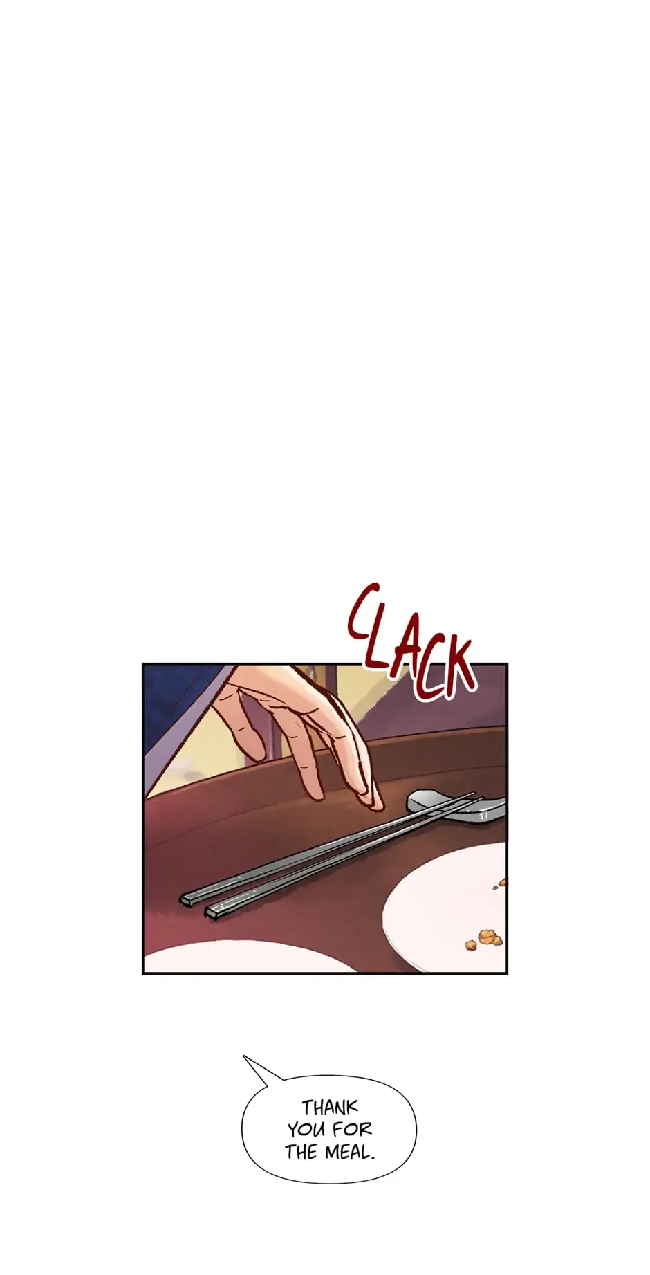 The Red Sleeve Chapter 35 page 61
