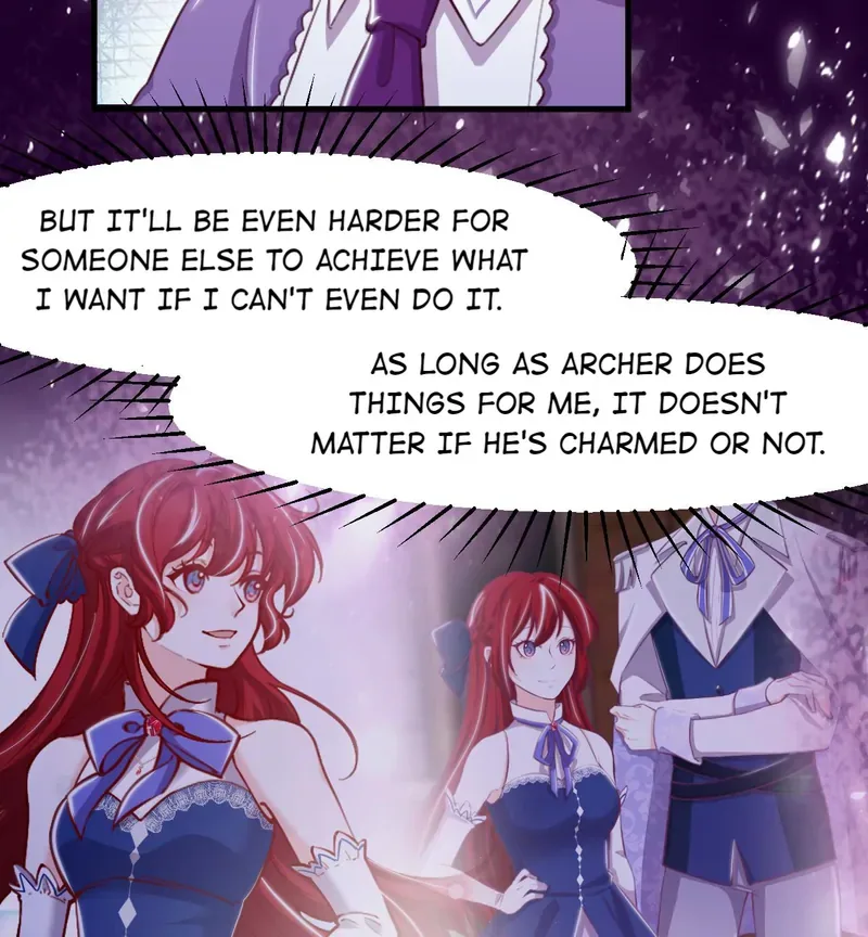 The Survival Game Of The Villainess Chapter 35 page 59