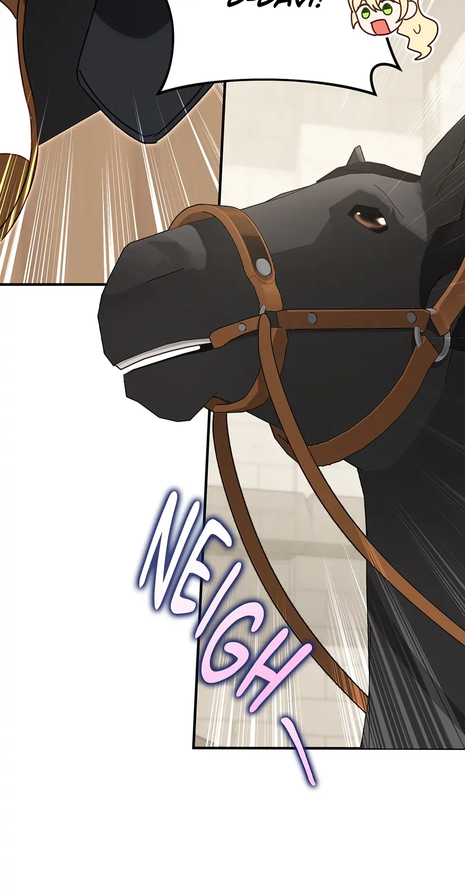 The secrets of the lovely duchess Chapter 35 page 47