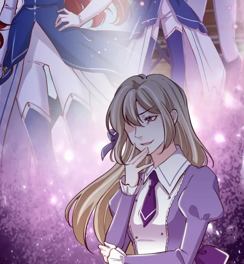 The Survival Game Of The Villainess Chapter 35 page 60