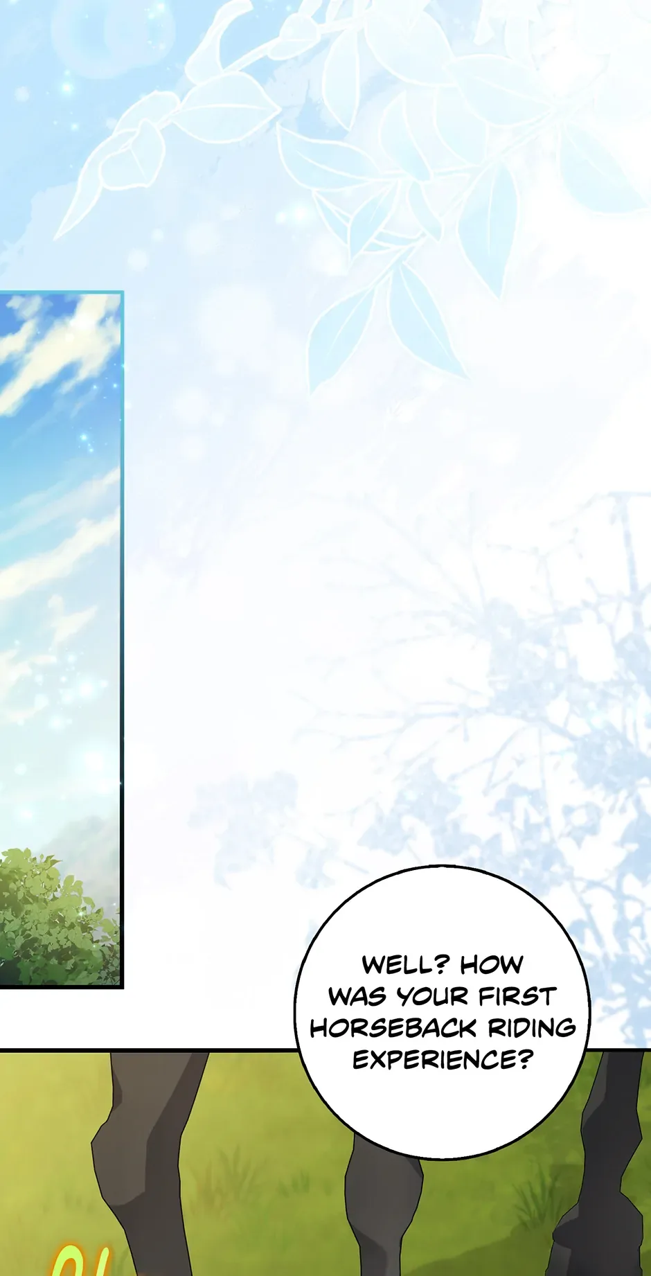 The secrets of the lovely duchess Chapter 35 page 61