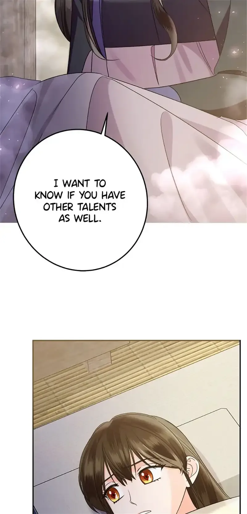 The Tale of the Tiger Girl Chapter 35 page 63