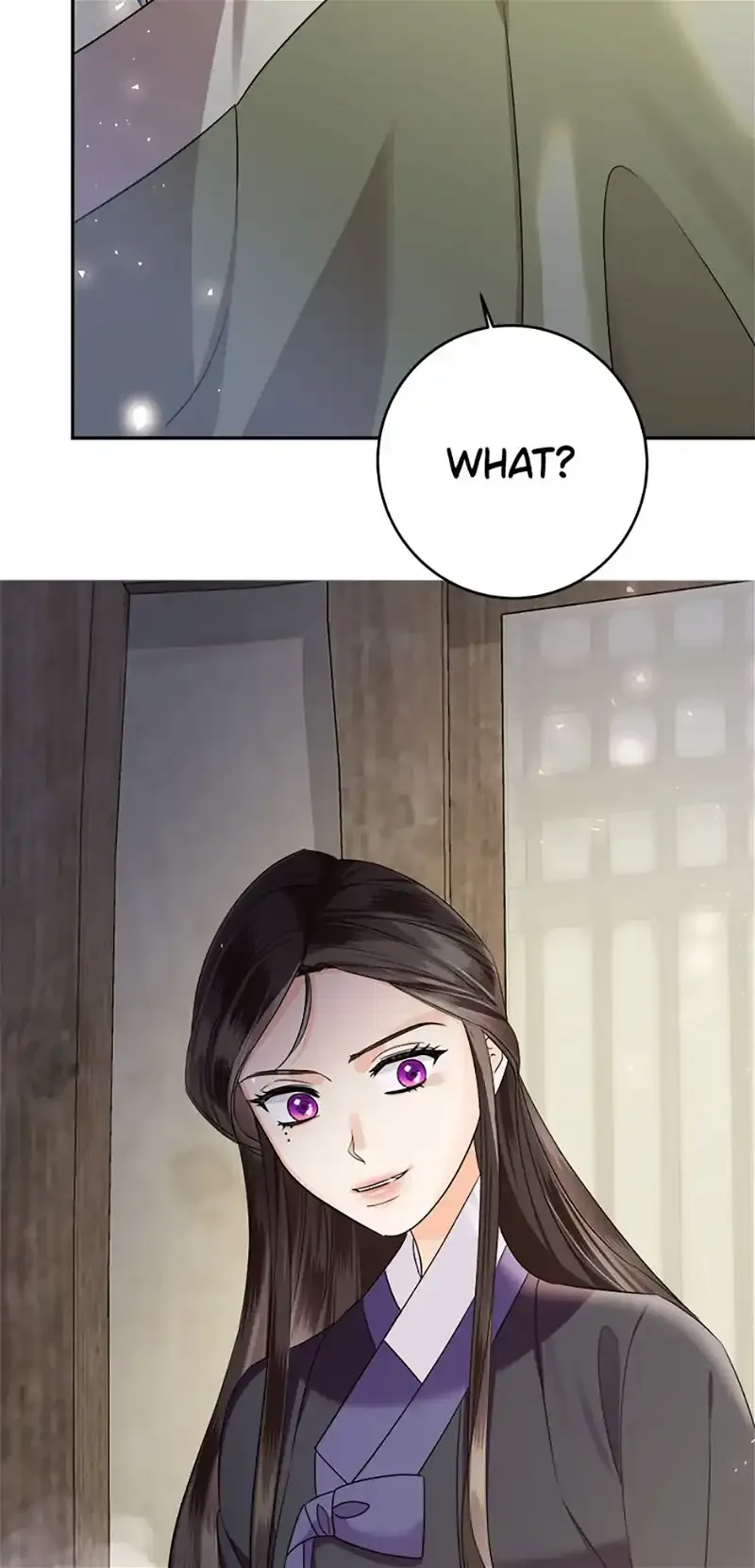 The Tale of the Tiger Girl Chapter 35 page 62