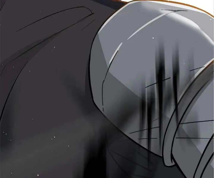 The Ten Leaf Flower of Mount Kairos Chapter 35 page 24