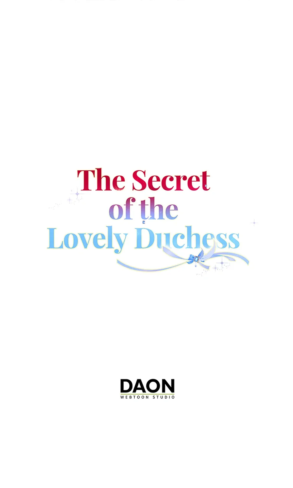 The secrets of the lovely duchess Chapter 35 page 70