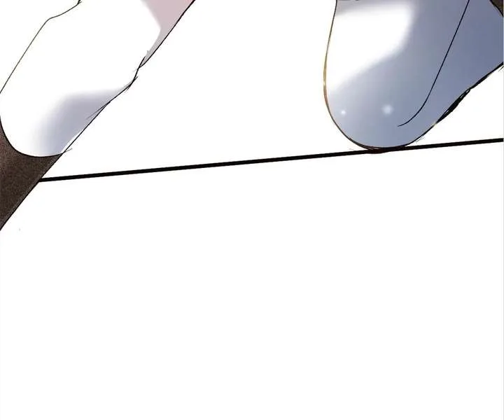 The Ten Leaf Flower of Mount Kairos Chapter 35 page 38