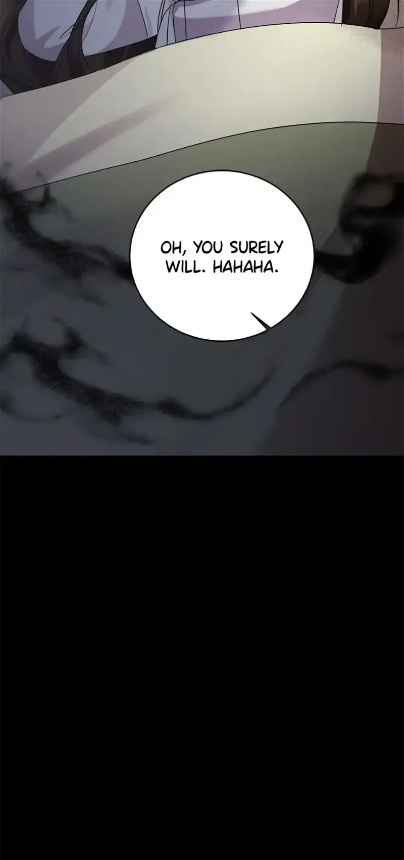 The Tale of the Tiger Girl Chapter 35 page 80