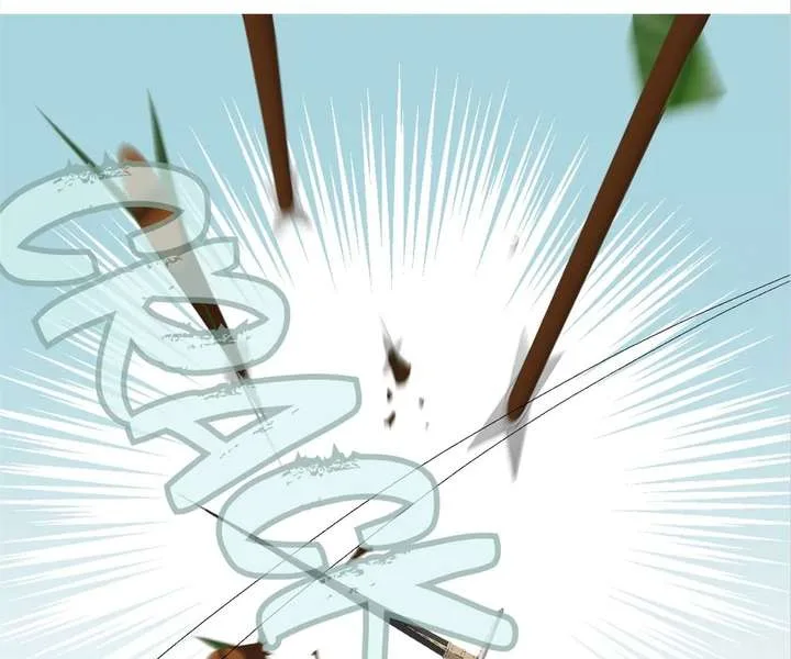 The Ten Leaf Flower of Mount Kairos Chapter 35 page 30