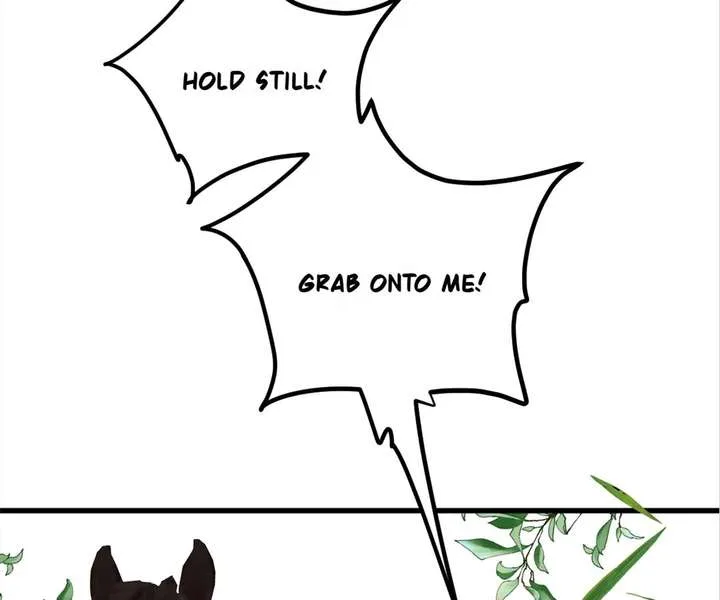 The Ten Leaf Flower of Mount Kairos Chapter 35 page 74