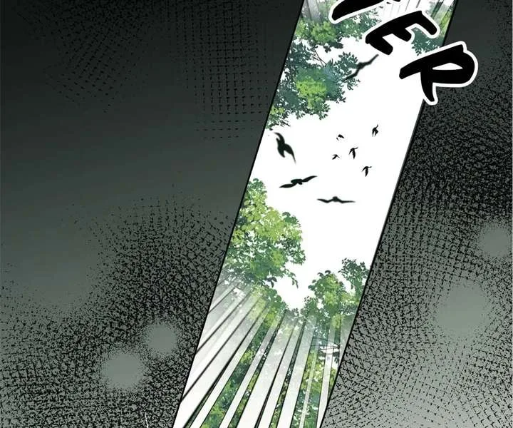 The Ten Leaf Flower of Mount Kairos Chapter 35 page 80
