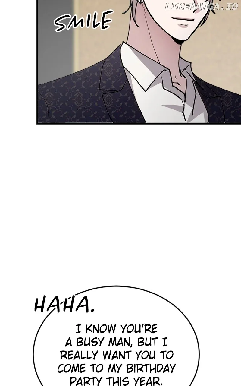 The Team Leader is Tired of Being A Newlywed Chapter 35 page 25