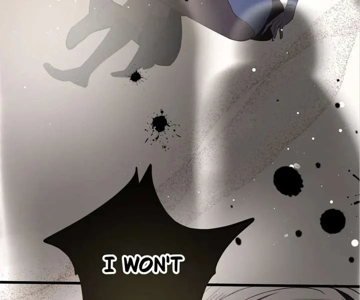 The Ten Leaf Flower of Mount Kairos Chapter 35 page 61