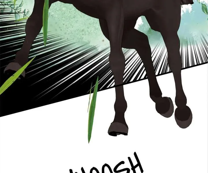 The Ten Leaf Flower of Mount Kairos Chapter 35 page 76