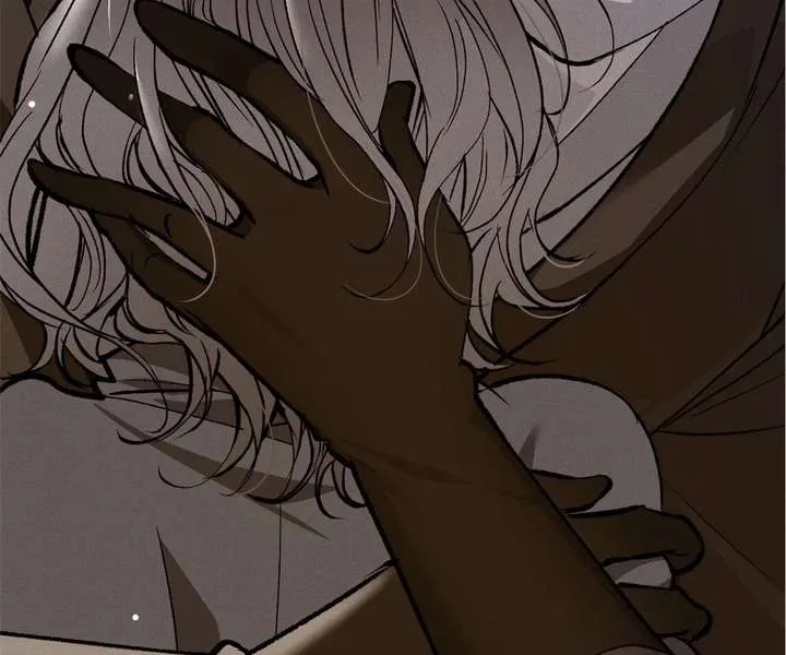 The Ten Leaf Flower of Mount Kairos Chapter 35 page 63