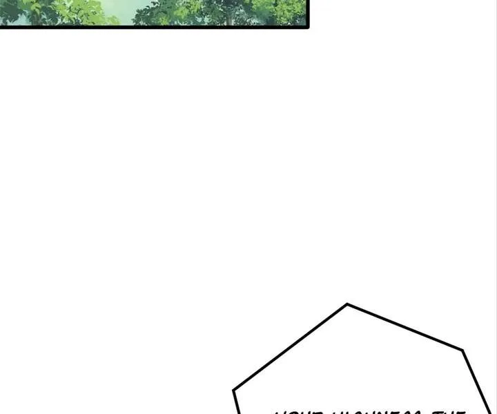 The Ten Leaf Flower of Mount Kairos Chapter 35 page 104