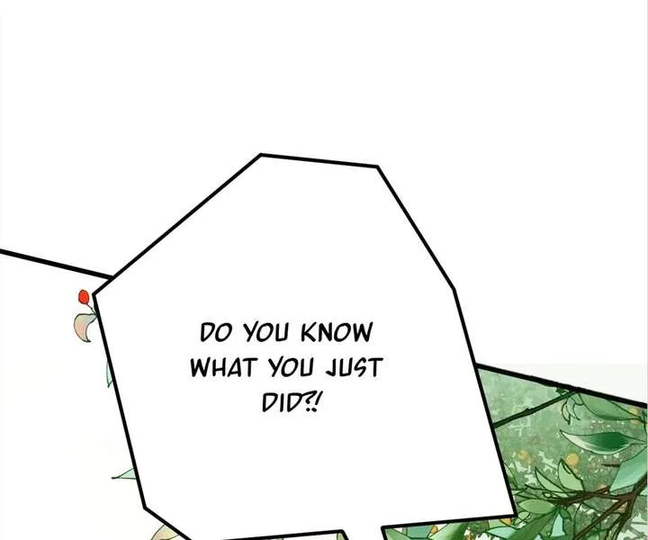 The Ten Leaf Flower of Mount Kairos Chapter 35 page 109