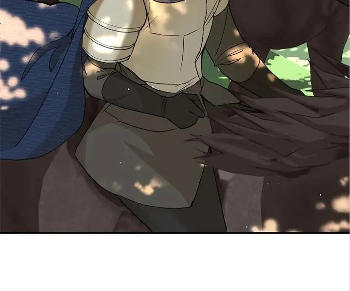 The Ten Leaf Flower of Mount Kairos Chapter 35 page 102