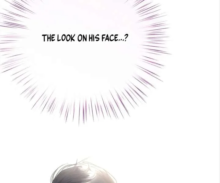 The Ten Leaf Flower of Mount Kairos Chapter 35 page 89