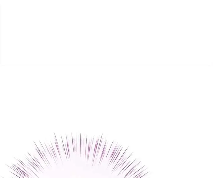 The Ten Leaf Flower of Mount Kairos Chapter 35 page 88