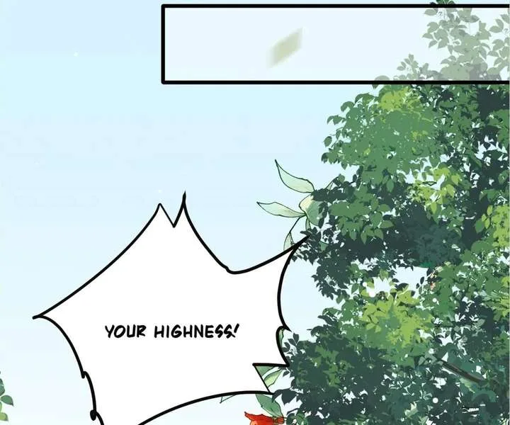 The Ten Leaf Flower of Mount Kairos Chapter 35 page 95