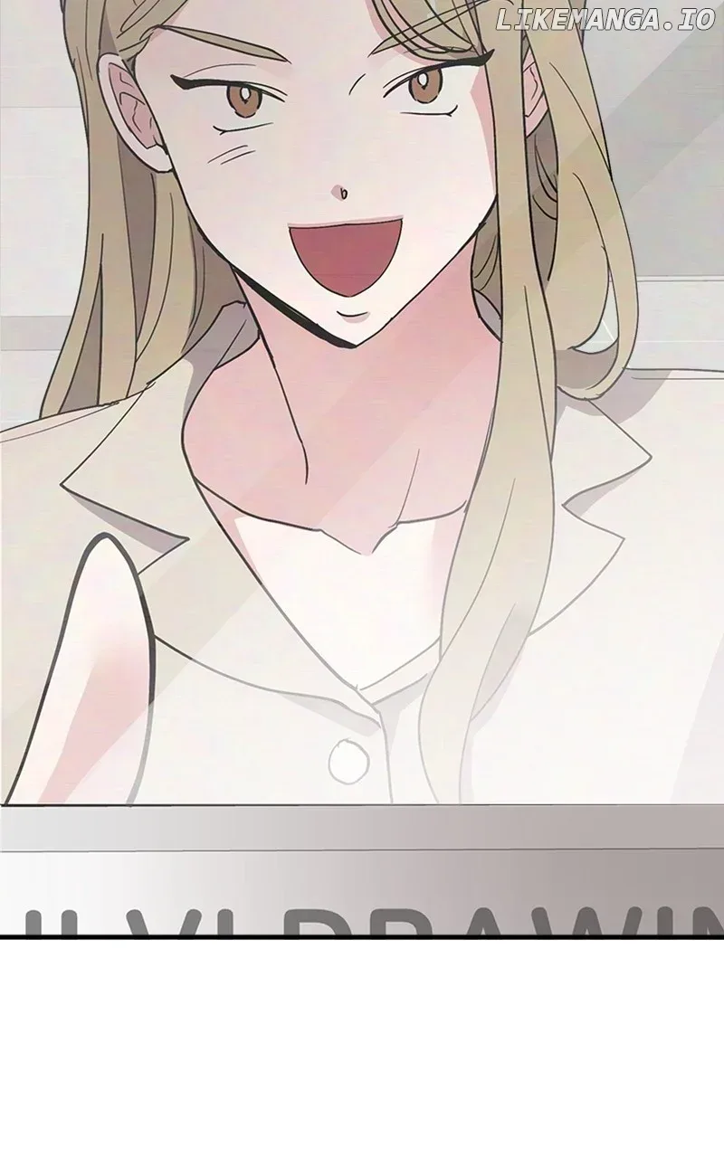 The Team Leader is Tired of Being A Newlywed Chapter 35 page 48