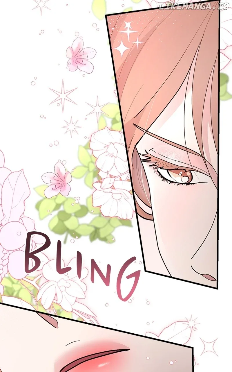 The Team Leader is Tired of Being A Newlywed Chapter 35 page 53