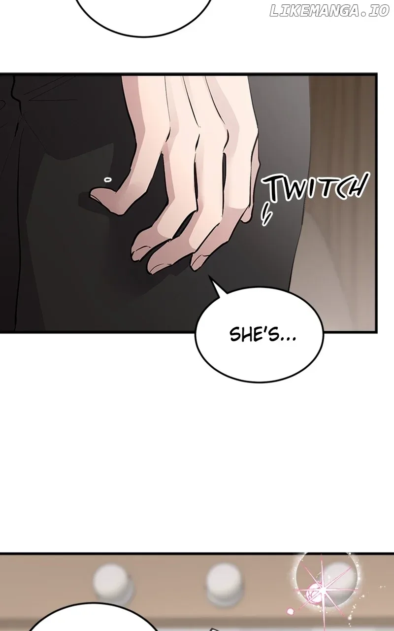 The Team Leader is Tired of Being A Newlywed Chapter 35 page 66