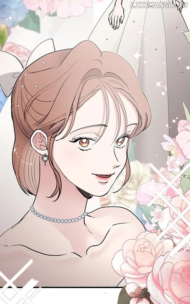 The Team Leader is Tired of Being A Newlywed Chapter 35 page 63