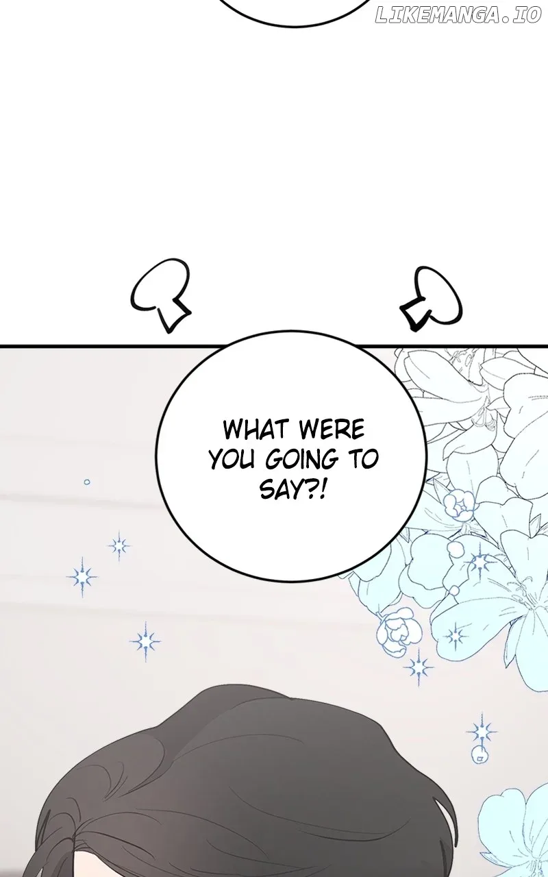 The Team Leader is Tired of Being A Newlywed Chapter 35 page 69