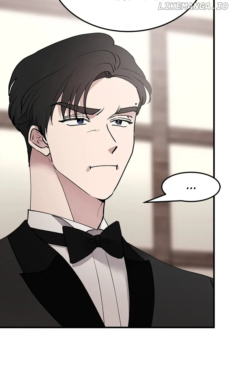 The Team Leader is Tired of Being A Newlywed Chapter 35 page 76